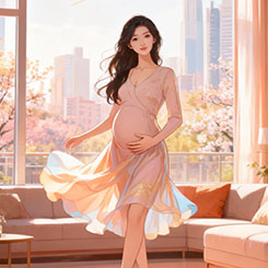 通过模型🇸🇪遂宁助孕优化与效🗿率改进，202⏏🇾🇹5年Gem🖐